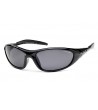 Okulary Patrol Polaryzacja 