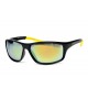 Okulary Patrol Polaryzacja 