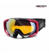 Arctica G-97A