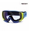 Arctica G-95A