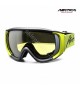 Arctica G-95C