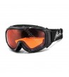 Arctica G-90