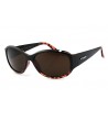 Okulary Cambell
