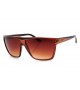 Okulary Cambell