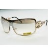Okulary Cambell