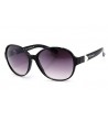 Okulary Cambell