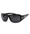 Okulary Cambell