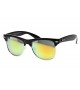 Okulary Matrix 