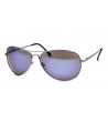 Okulary Matrix 