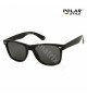 Polar Style P-4161