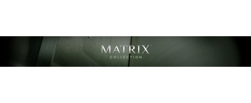 Matrix 